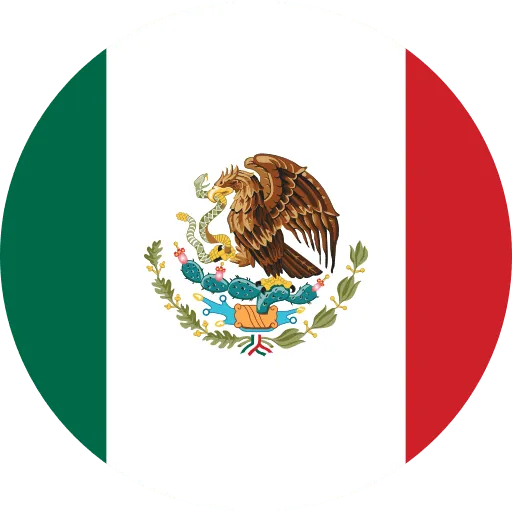 Spanish
